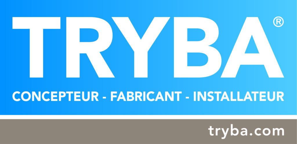 Tryba - partenaire Usspa Albi