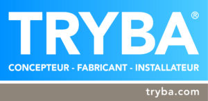 Tryba - partenaire Usspa Albi