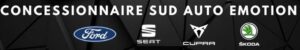 Auto emotion - partenaire Usspa Albi