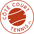 coté cour - partenaire Usspa Albi