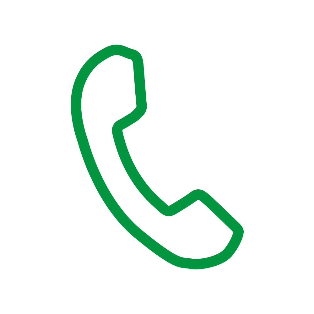 usspa tennis phone