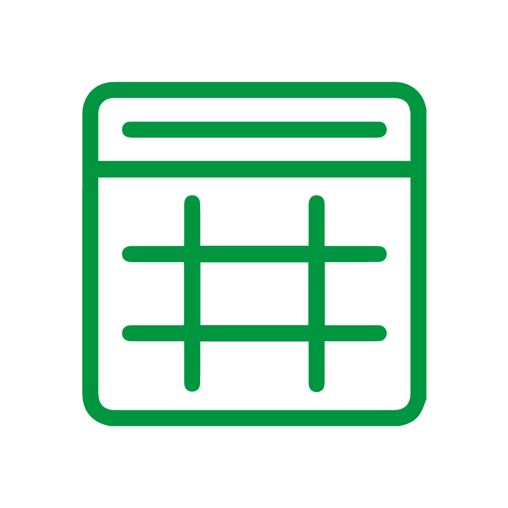 usspa tennis calendrier