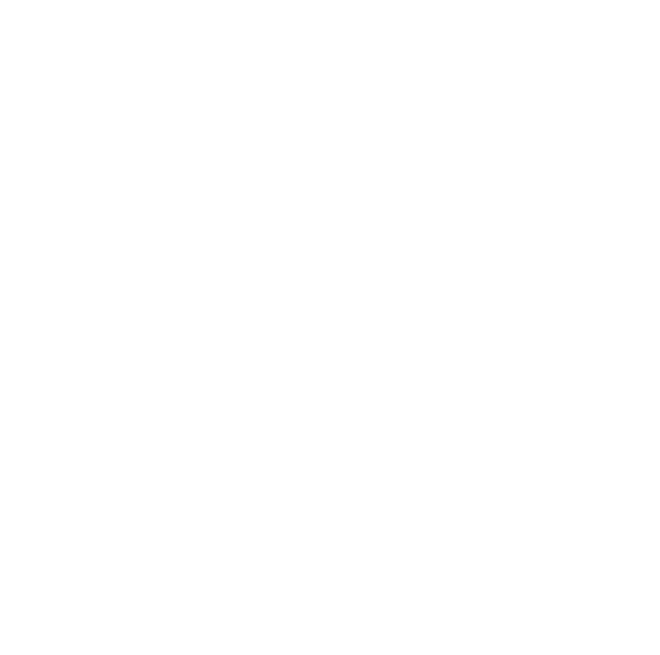 usspa tennis restaurant icon