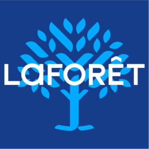 Laforêt - partenaire Usspa Albi