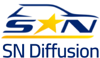 SN diffusion - partenaire Usspa Albi