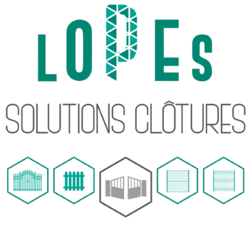Lopes Cloture - partenaire Usspa Albi